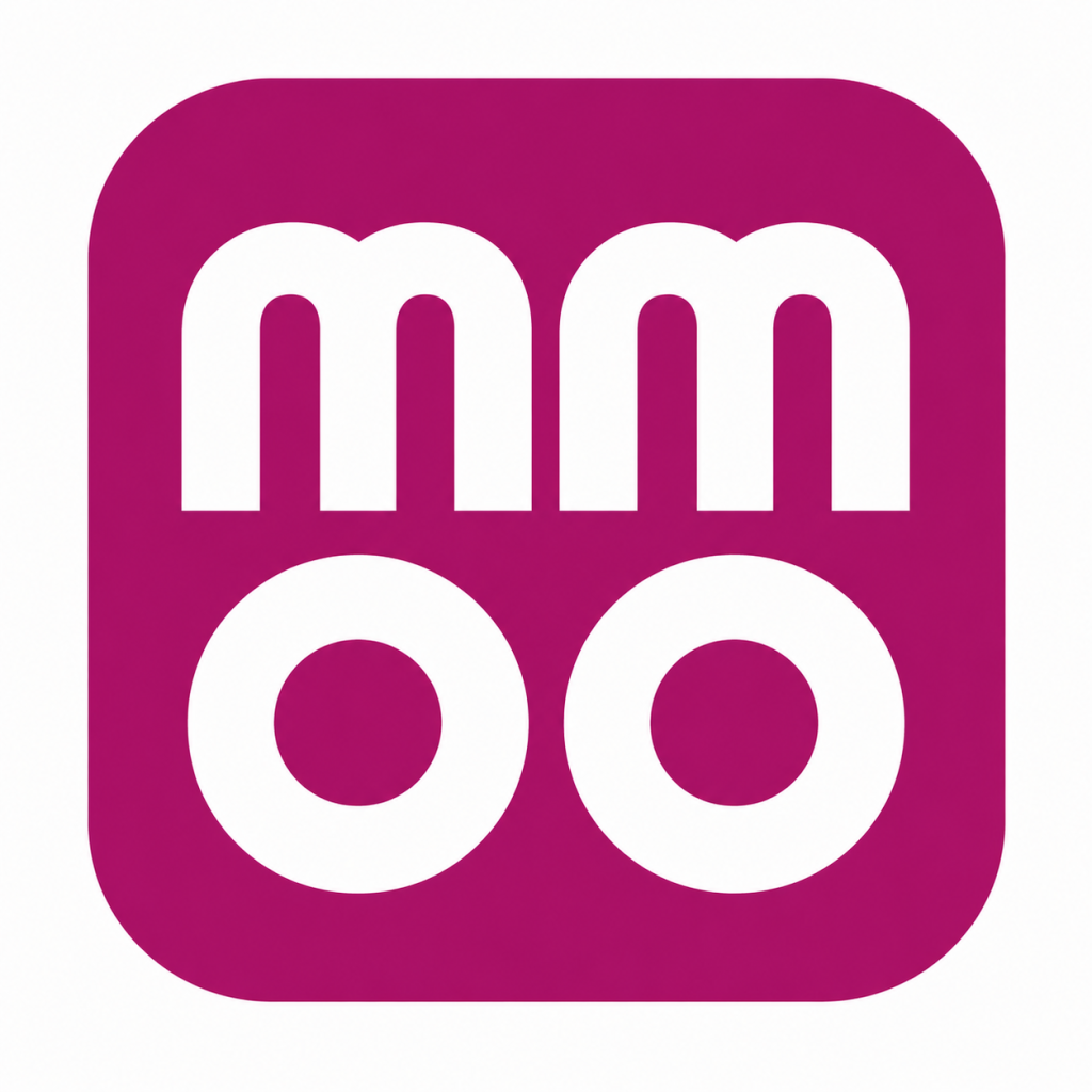 mmoo